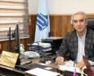 بیماری‌های غیرواگیر به تهدید اصلی سلامت جامعه تبدیل شده‌اند
