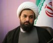 برگزاری بیستویکمین دوره طرح اعطای مدرک تخصصی به حافظان قرآن در سمنان برگزاری بیستویکمین دوره طرح اعطای مدرک تخصصی به حافظان قرآن در سمنان