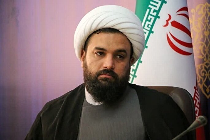 برگزاری بیست‌ویکمین دوره طرح اعطای مدرک تخصصی به حافظان قرآن در سمنان