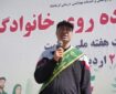 ورزش همگانی باید به مطالبه همگانی تبدیل شود