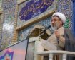 حفظ تقوا و هوشیاری در برابر نقشه‌های دشمن ضروری است
