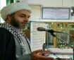 دشمنان از رشد نسل ایرانی هراس دارند