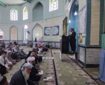عبادت؛ فلسفه آفرینش انسان و راه رسیدن به کمال