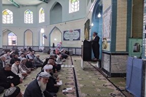 عبادت؛ فلسفه آفرینش انسان و راه رسیدن به کمال