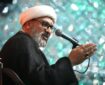 خداوند به برگ آخر پرونده انسان‌ها نگاه می‌کند