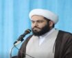 این روزها حضور در صحنه و صرفه‌جویی اهمیت دوچندانی دارد