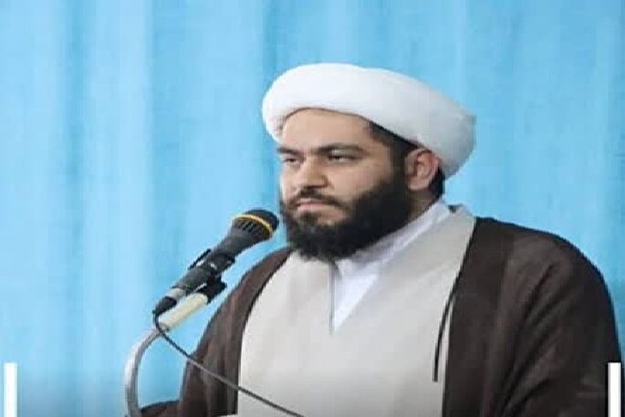 این روزها حضور در صحنه و صرفه‌جویی اهمیت دوچندانی دارد