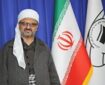 شکرگزاری؛ کلید امید، سلامت و آرامش