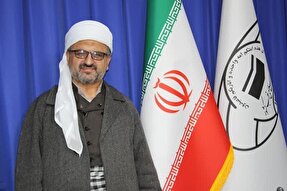 شکرگزاری؛ کلید امید، سلامت و آرامش