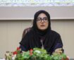 خواندن یکی از بنیادی‌ترین راه‌های زنده نگه داشتن زبان است
