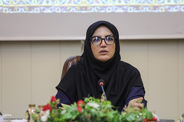 خواندن یکی از بنیادی‌ترین راه‌های زنده نگه داشتن زبان است