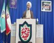 رمز عبور از ظلم در پیروی از ولایت فقیه نهفته است