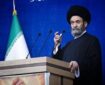 استقامت ملت ایران فرصت انتقام از مستکبران است