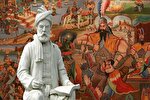 شاهنامه؛ سند وطن‌دوستی فردوسی با بیش از ۸۰۰ بار نام ایران