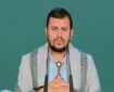 توهين صهيونيست‌ها به قرآن کارزار خصمانه آشکار علیه اسلام است