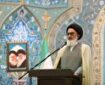 قم باید به مرجع علمی پژوهشگران طب اسلامی تبدیل شود