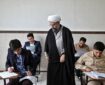 برگزاری آزمون ملی حفظ تخصصی قرآن در آذربایجان شرقی با حضور 300 نفر