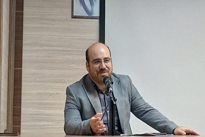 ایجاد ساختار نوین حاکمیت شیعی، میراث بزرگ تمدنی رهبر شهید