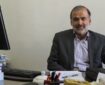 جنگ‌های فرسایشی و فروپاشی‌های تاریخی