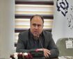 شاهنامه؛ بازتاب فرهنگ، اخلاق و هویت ایرانی