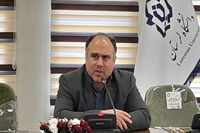 شاهنامه؛ بازتاب فرهنگ، اخلاق و هویت ایرانی