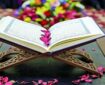 30 اردیبهشت‌؛ آخرین مهلت ثبت‌نام در جشنواره قرآن و عترت وزارت بهداشت