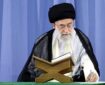 وحدت؛ مصلحت الزامی امت اسلامی در حج