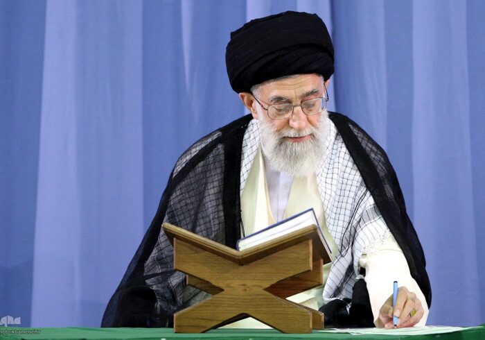 وحدت؛ مصلحت الزامی امت اسلامی در حج وحدت؛ مصلحت الزامی امت اسلامی در حج