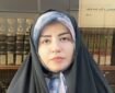 نخستین هم‌اندیشی ملی اساتید علوم قرآن و حدیث کشور برگزار می‌شود