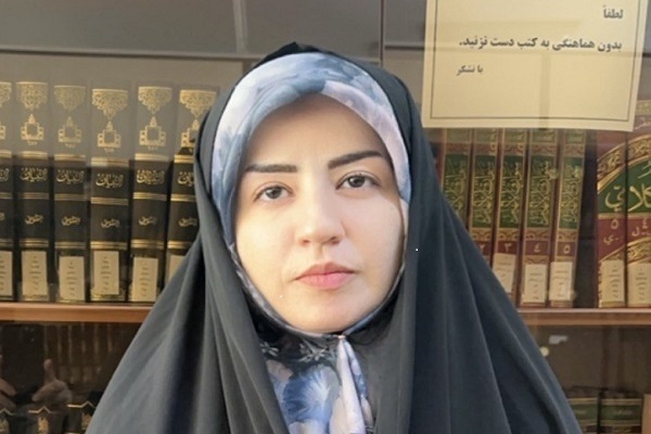 نخستین هم‌اندیشی ملی اساتید علوم قرآن و حدیث کشور برگزار می‌شود