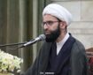 فتح مطلق در عصر امام زمان(عج) محقق می‌شود