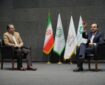 تحلیل 35 نکته مدیریت بحران کسب‌وکارها در جنگ