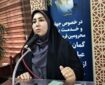 تفاهم؛ سرمایه‌گذاری بنیادین زندگی مشترک