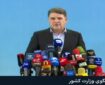 ایران محاصره‌ناپذیر است