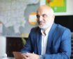 توانمندسازی روانی شهروندان در شرایط جنگ با ربات «ایران‌یار»
