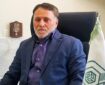 ثبت وقفی با نیت حمایت از جوانان نیازمند در اردکان