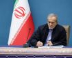 نمایشگاه کتاب نشانه زنده بودن اندیشه و پویایی فرهنگ است
