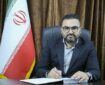 راهکارهای عملیاتی برای ارتقای جایگاه روابط عمومی در سازمان‌ها