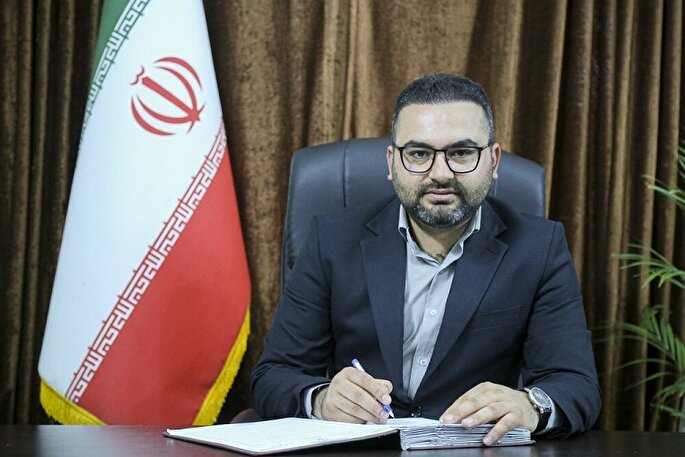 راهکارهای عملیاتی برای ارتقای جایگاه روابط عمومی در سازمان‌ها