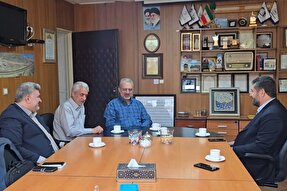 فراخوان برای آزادی ۲۰۰۰ زندانی غیرعمد و استفاده از ظرفیت هیئات مذهبی در فارس