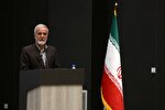 صیانت از هویت ملی؛ مانعی در برابر مرگ تدریجی ملت‌ها
