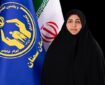 ۷۰ زوج تحت حمایت کمیته امداد سمنان راهی خانه بخت می‌شوند