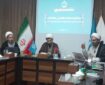 سند زیست بوم حکمرانی محله‌گرا در قم رونمایی شد