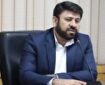 غرور مسئولیت باید در پای مقام معلم فرو بریزد