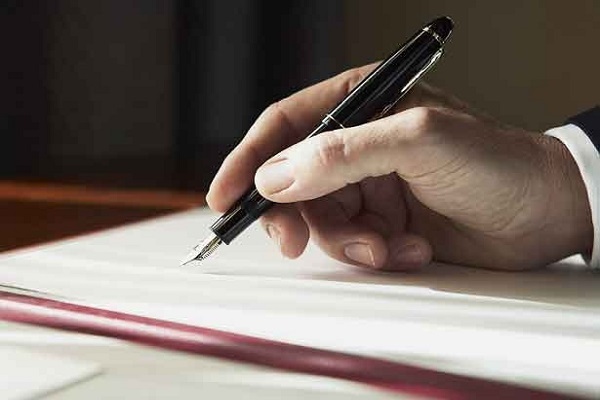 برگزاری نهمین دوره جامع نگارش و ویرایش