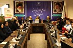 ۲۳۰ هزار دانش‌آموز فارس در طرح «همیاران سلامت» فعالیت می‌کنند