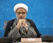 توقیف اموال ۵۱ نفر در یزد به اتهام جاسوسی و همکاری با کشورهای متخاصم
