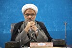توقیف اموال ۵۱ نفر در یزد به اتهام جاسوسی و همکاری با کشورهای متخاصم