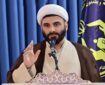 ۱۷۸ سری جهیزیه گذشته به نوعروسان ساروی اهدا شد