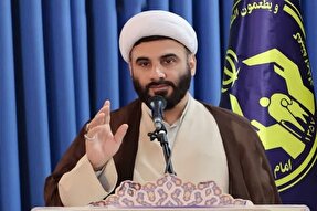 ۱۷۸ سری جهیزیه گذشته به نوعروسان ساروی اهدا شد